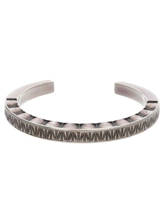 Yves Saint Laurent Other - Saint Laurent Paris Allover Bracelet